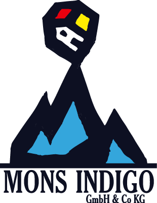 Logo_MonsIndigo