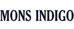 Mons Indigo
